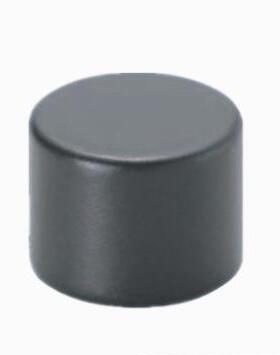 替代米思米标准型尺寸C-HXNJ环氧树脂涂层型磁铁HXNJ3/4/5/6/8/10