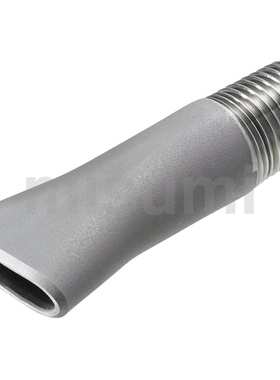 替代怡合达米斯米NHR06/10/15空气喷嘴喷头扇形C-NZAL11/22/33