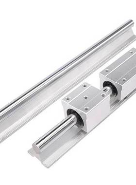 替代怡合达箱式单元 LMZ01-d16-d20-d25-d30-d35-L400-L800-1-2-4