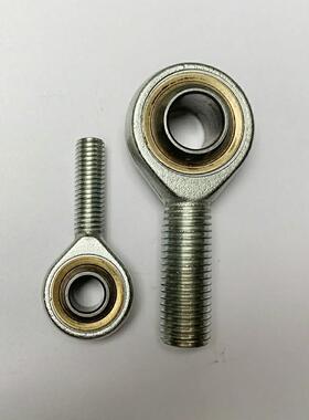 替代怡合达关节轴承BND01-SI40ES-SI45ES-SI50ES-SI60ES-SI70ES-R