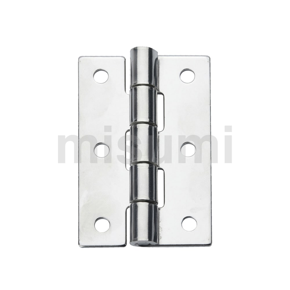 经济型蝶形铰链 C-SHHPSDN5-2/5-3/6-2/6-3/8-2/8-3/845-2/845-3