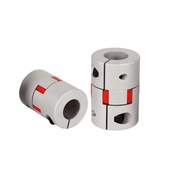 替怡合达联轴器DCL01-D14/D20/D30/D40-R/B-d14-e15d10d12/8DEP11