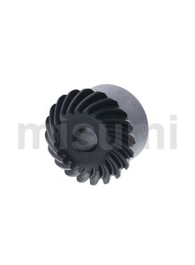 齿轮c-KGEAST1.0/KGEASK14/KGEASTB8/KGEASKB1.5-3030-12-10 2020