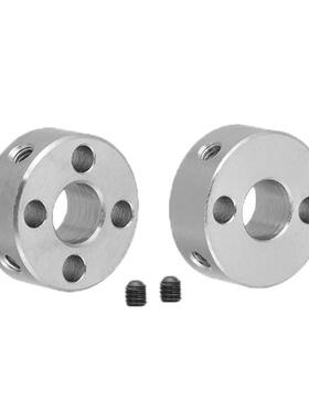 固定环安装孔 SCTN/SCTW/SCMN/SCMW35/30/25/20/16-15/12/10/8