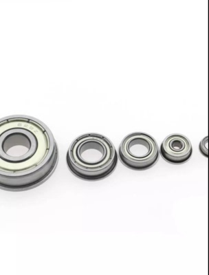 BAF 638 688 678 608 698 628 636 ZZ-SUS 不锈钢/微型滚珠轴承