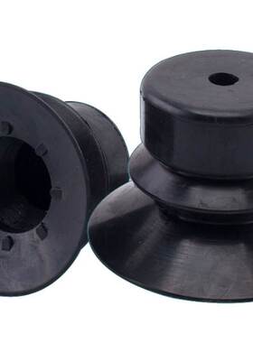 真空吸盘 VP30BN VP40BN VP20BS VP50BS VP10B匹士克气动吸盘