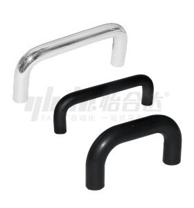 替怡合达拉手XAE16-D6/D8-L60/L70/80/L90/L100/L120 XAE18-D6/D8