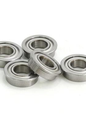 替代怡合达 BAY6200 6201 6202 6203 6204 ZZ-E-J SUS 不锈钢轴承