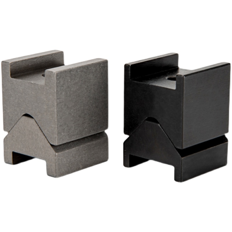 替米思米CVTA12C CVTA16C CVTAB CVTABS CVTACSCVTAK CVTAL CVTAS