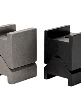 替米思米CVTA12C CVTA16C CVTAB CVTABS CVTACSCVTAK CVTAL CVTAS