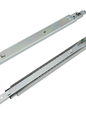 SRXY2720 2725 2730 2735 2740 2745 2750SRYIDB01-304.8线性滑轨