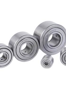 替米思米 SB6800ZZ SB6801ZZ滚珠轴承SB6802ZZ SB6803ZZ SB6804ZZ