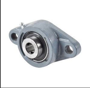 HDTKP HDH HDF HDHCP PDR 30 40 50/12/15/17/BURSP40 轴承座带座