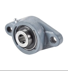 HDTKP HDH HDF HDHCP PDR 30 40 50/12/15/17/BURSP40 轴承座带座