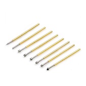 125 PRM NRM PPM156 探针NPM100 替代米思米