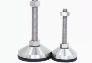 M12 M16 L125 D60 L150 L100 D80 L75 替怡合达重型脚杯WAD46 M20