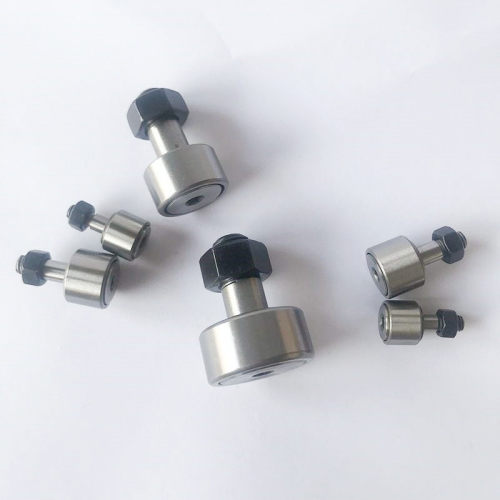 30CF轴承凸轮随动器C-CFMRS26 CFMAS3 4 5 6 8-10 12-13 16 19 22