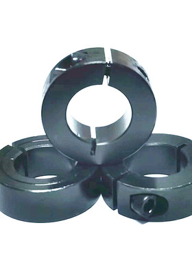 替代米思米微型压环/轴承挡圈固定止推环SSCCN3/4/5/6/8/10/12/13