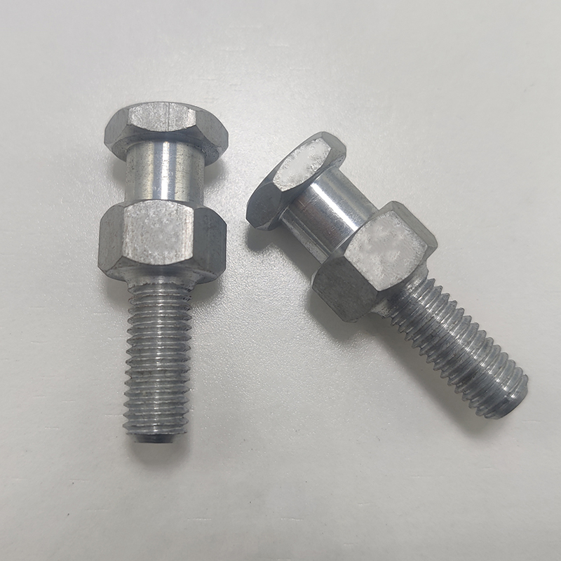 替米S米FJRHA FJDHA3/4/5/6/8/10/14/18-0.8/1.0/1.251.5浮动接头