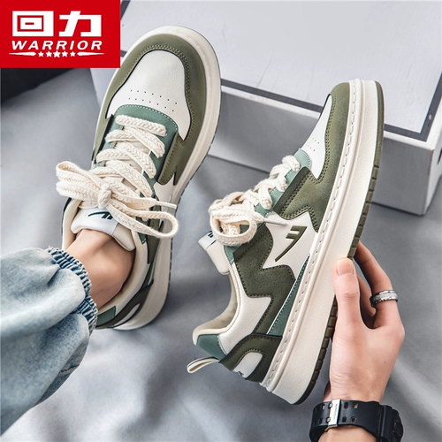 Warrior, летние кроссовки, дышащая тонкая универсальная спортивная сексуальная обувь для отдыха, подходит для подростков