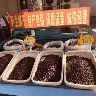 长方形竹编簸箕家用手工竹篮子箩筐筛子农村晾晒神奇水果篮馒头筐