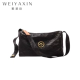 Сумка через плечо, летняя небольшая дизайнерская стрела для мальчиков, коллекция 2023, премиум класс