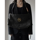 Сумка через плечо, летняя небольшая дизайнерская стрела для мальчиков, коллекция 2023, премиум класс