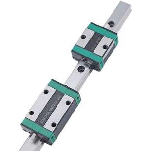 H55 L300 IBC05 H30 H40 H28 IBC03 IBC06 H70 导轨 H45 IBC01