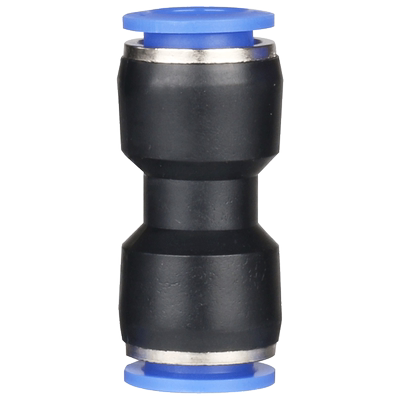 气动元件接头LEIERDUN精品