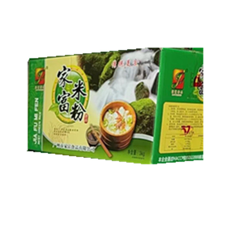 广州从化米粉家富米粉迟菜心丝苗米粉香芋淮山米线炒粉粉丝,粮油调味/速食/干货/烘焙,方便米线/米粉,淘宝优惠券,粉丝福利购,淘宝优惠卷