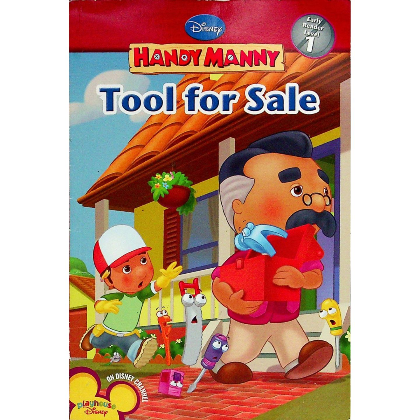 英文原版图书万能阿曼英语绘本