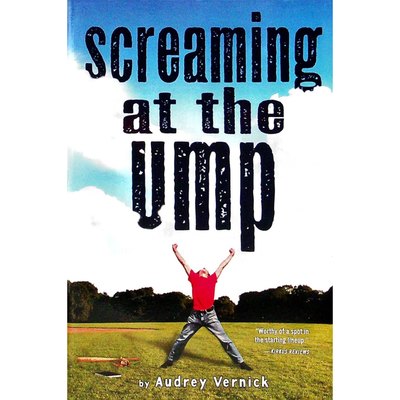 英文原版图书青少年体育成长小