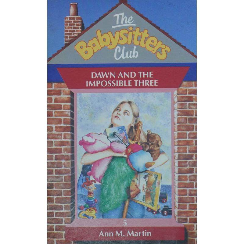 im trapped in an aliens body by todd strasser平装apple帮助我