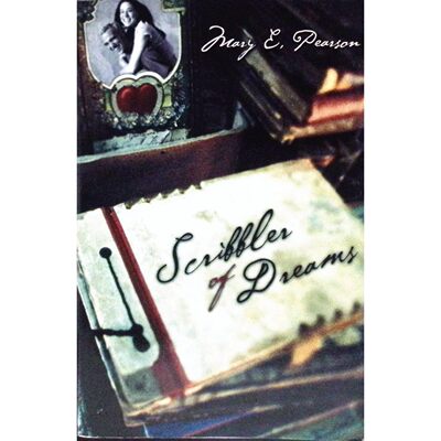 英文原版图书青春成长必读