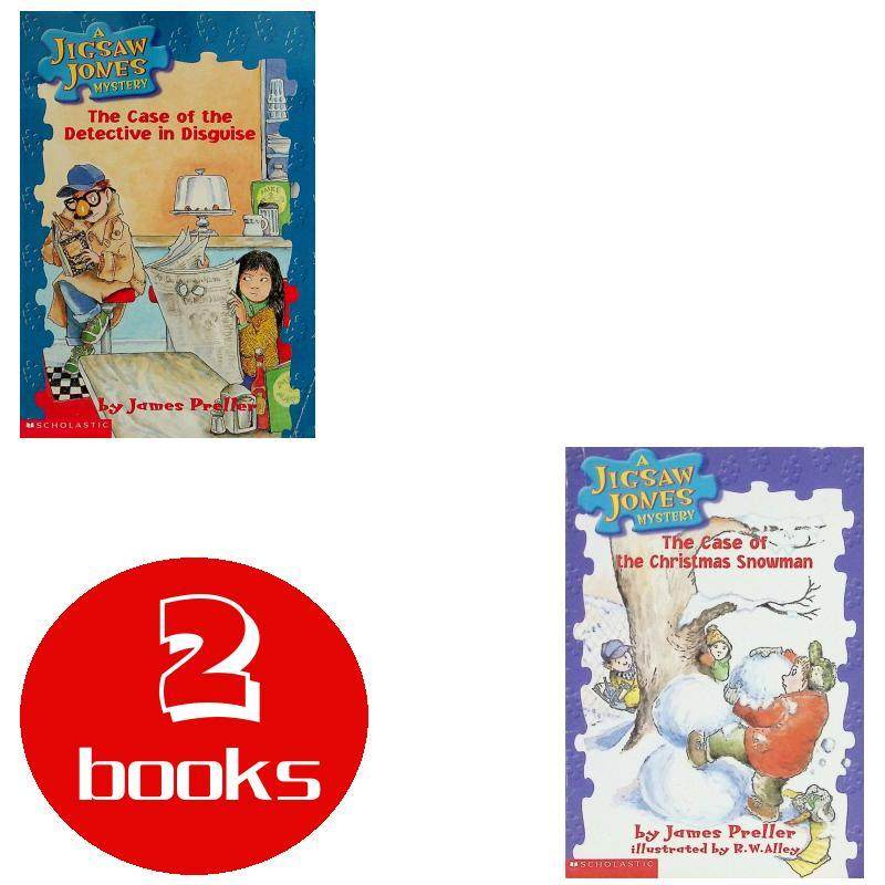 外文原版儿童绘本组合图书馆书2本91260120010,书籍/杂志/报纸,儿童读物原版书,淘宝优惠券,粉丝福利购,淘宝优惠卷