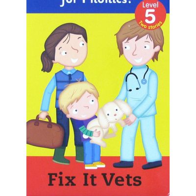 英文原版图书自然拼读英语绘本