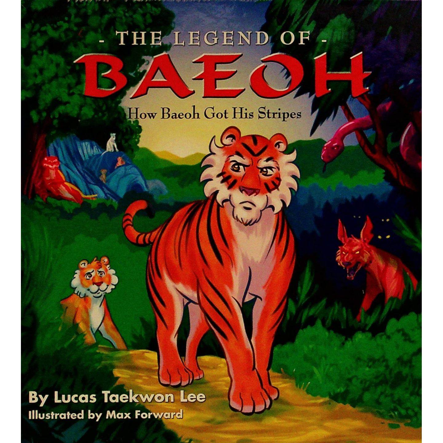 英语原版书贝奥如何获得他的条纹绘本讲述一个关于勇气决心和领导力的励志故事适合710岁儿童阅读通过韩国文化背景教导孩子们克,书籍/杂志/报纸,儿童读物原版书,淘宝优惠券,粉丝福利购,淘宝优惠卷