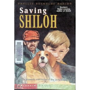 纽伯瑞儿童文学奖获奖作品英语原版书希洛三部曲最终章拯救希洛绘本成长小说讲述救赎与责任的感人故事适合710岁儿童阅读培养同