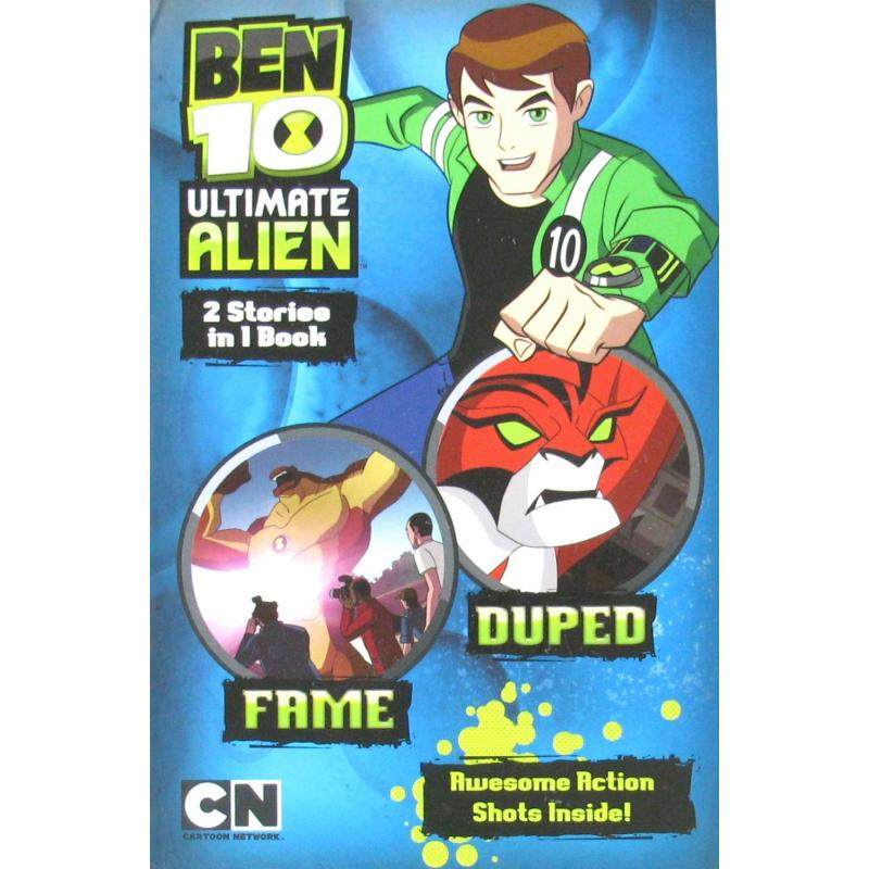 fame: duped by egmont books平装egmont名望: 上当受骗