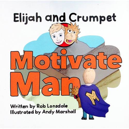 英文原版图书励志童书激励人