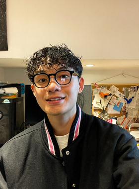 MULNAT OPTICAL目奈SL弹簧腿贝塔钛国潮复古手工意大利板材眼镜框