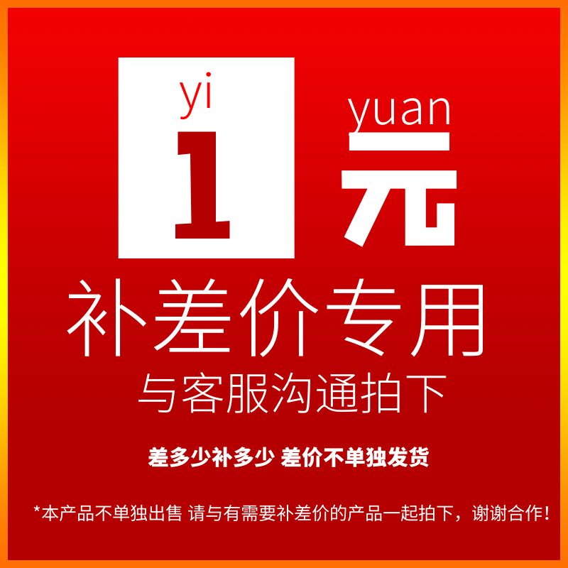 博而铭水性锤纹漆防锈漆差价