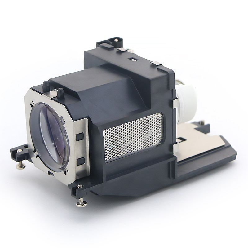 ZOSICA는 PANASONIC 프로젝터 램프 ET-LAV200 PT-BX51C BX50C BX520C BX55NC BW43C BW480 VW431D VW435N VW430 VX500에 적합합니다