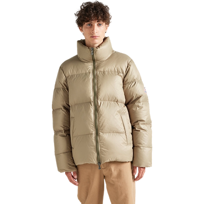 Pyrenex男女同款羽绒服