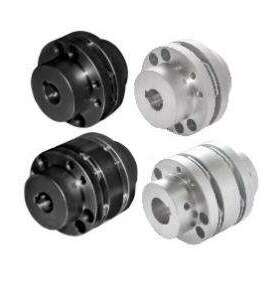联轴器 DBY01-D55-d16 d18 d19 d20 d22 d24 d25-e16 e18 e19 e20