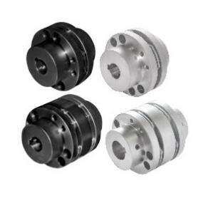 联轴器 DBY01-D55-d16 d18 d19 d20 d22 d24 d25-e16 e18 e19 e20