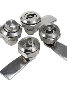 圆柱锁 XAS01 XAS02 XAS11 XAS21 XAS38 XAS39圆型带锁芯 带钥匙