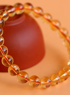 世界地图系列宝石水串