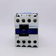 DC24V 正泰四极四相直流接触器NC1 2开2闭 6508Z 6504 2508Z 4008
