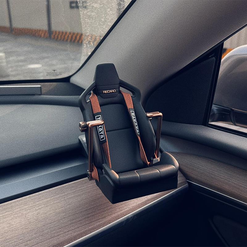 车载手机架支架汽车车内支撑架固定架车内新型出风口2025新款导航